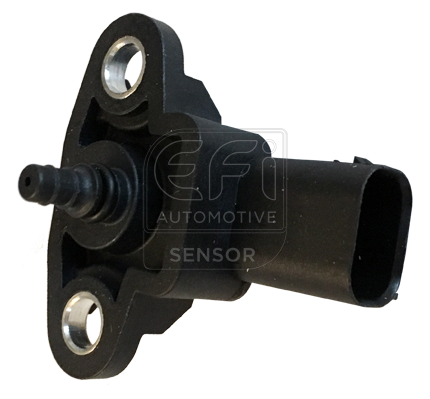 Bougicord MAP sensor 291086