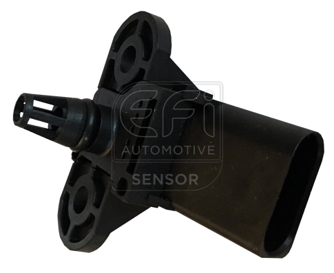Bougicord MAP sensor 291087