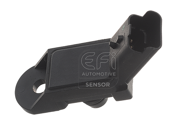 Bougicord MAP sensor 291088