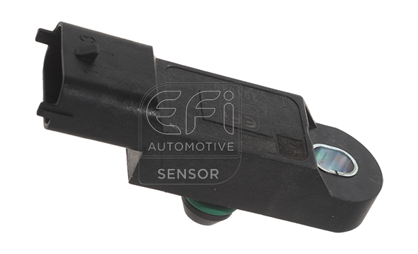 Bougicord MAP sensor 291089