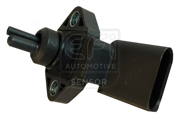 Bougicord MAP sensor 291090