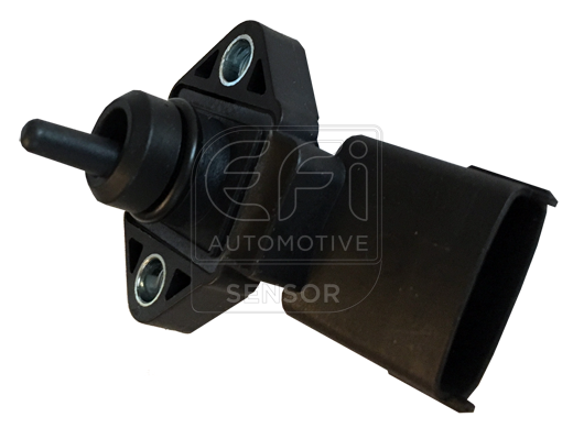 Bougicord MAP sensor 291091