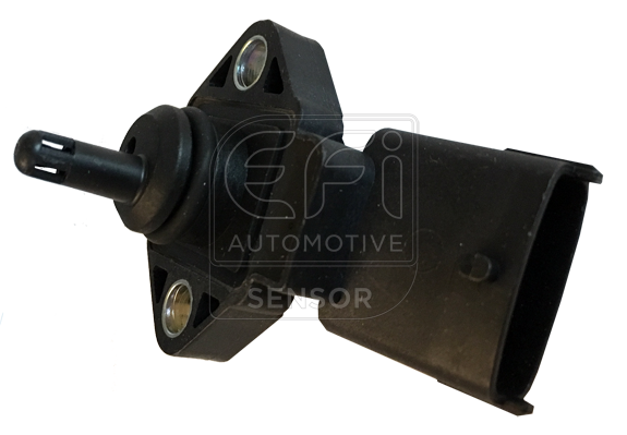 Bougicord MAP sensor 291092