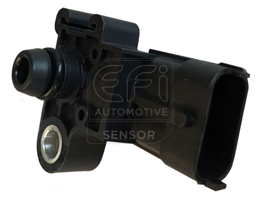 Bougicord MAP sensor 291096