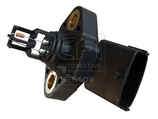Bougicord MAP sensor 291098