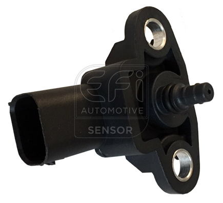Bougicord MAP sensor 291100