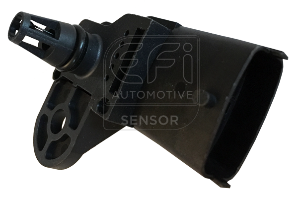 Bougicord MAP sensor 291101