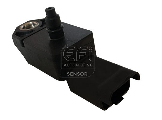 Bougicord MAP sensor 291105