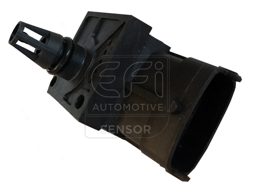 Bougicord MAP sensor 291108