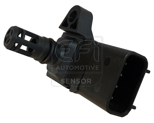 Bougicord MAP sensor 291110