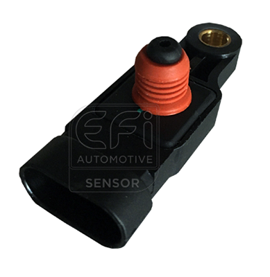 Bougicord MAP sensor 291114