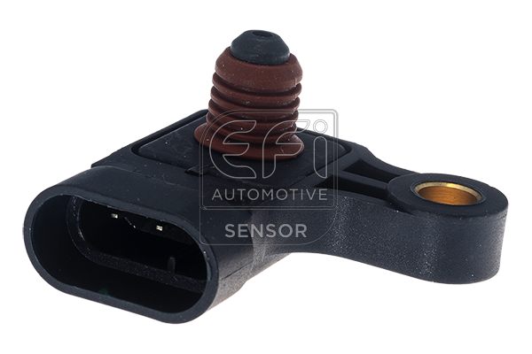 Bougicord MAP sensor 291117