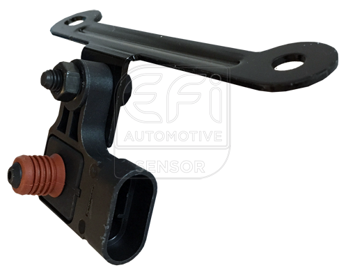 Bougicord MAP sensor 291118