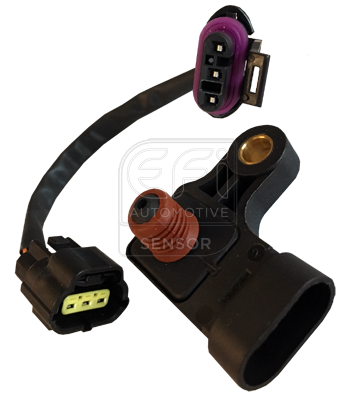 Bougicord MAP sensor 291119