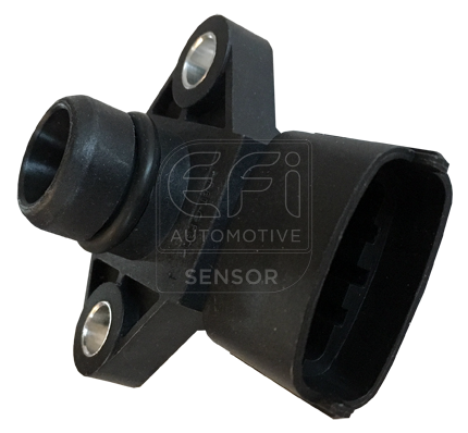 Bougicord MAP sensor 291120