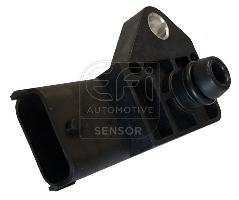 Bougicord MAP sensor 291124