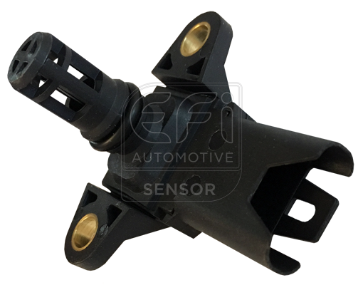 Bougicord MAP sensor 291127