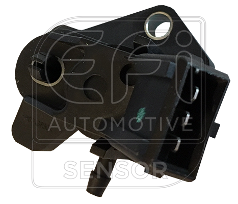 Bougicord MAP sensor 291128