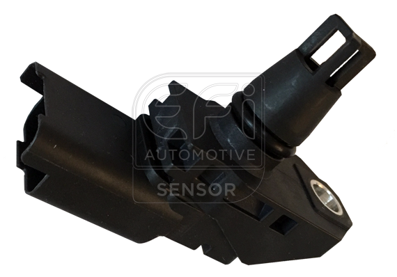 Bougicord MAP sensor 291129