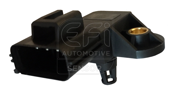 Bougicord MAP sensor 291133