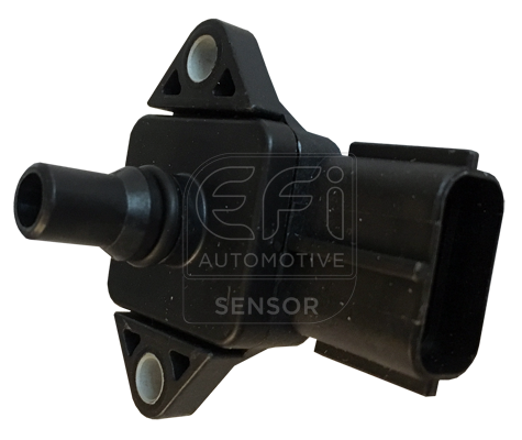 Bougicord MAP sensor 291135
