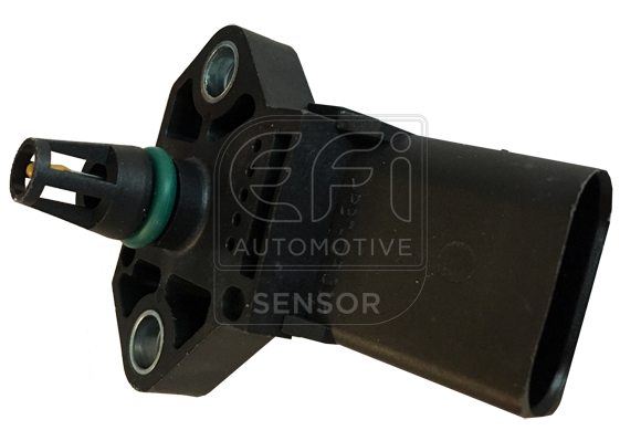 Bougicord MAP sensor 291145