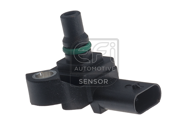 Bougicord MAP sensor 291146