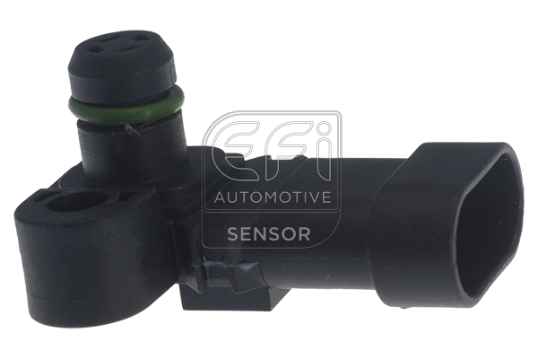 Bougicord MAP sensor 291148