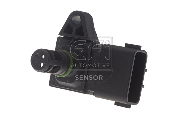 Bougicord MAP sensor 291149
