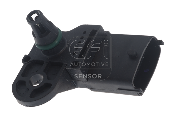 Bougicord MAP sensor 291151