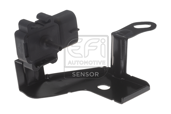 Bougicord MAP sensor 291152