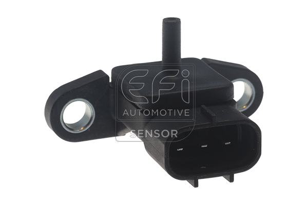 Bougicord MAP sensor 291153