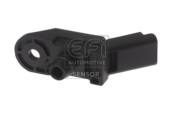 Bougicord MAP sensor 291154
