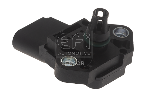 Bougicord MAP sensor 291155