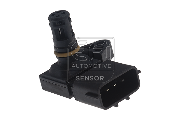 Bougicord MAP sensor 291156