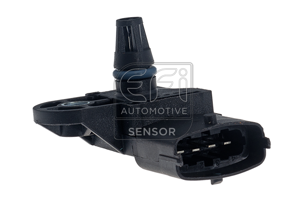Bougicord MAP sensor 291157