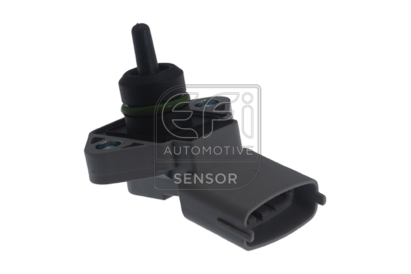 Bougicord MAP sensor 291158