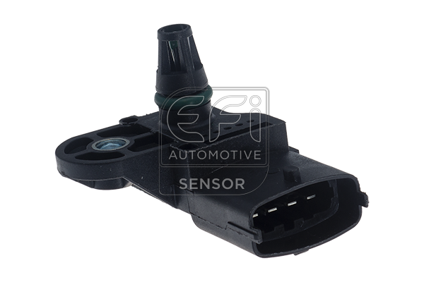 Bougicord MAP sensor 291160