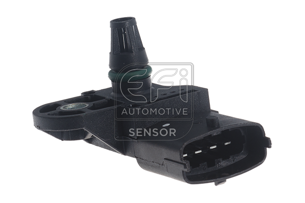 Bougicord MAP sensor 291161