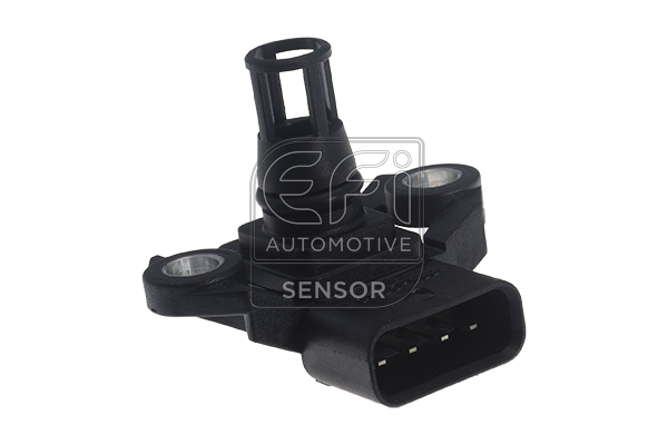 Bougicord MAP sensor 291163