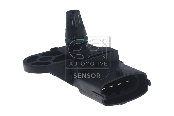 Bougicord MAP sensor 291165