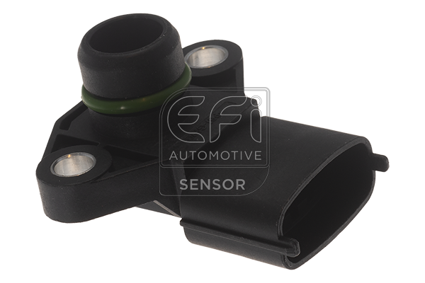 Bougicord MAP sensor 291166