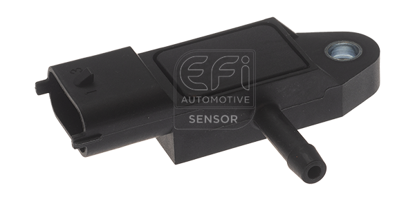 Bougicord Vuldruk sensor 291167