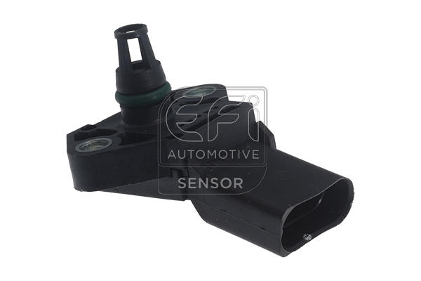 Bougicord MAP sensor 291168