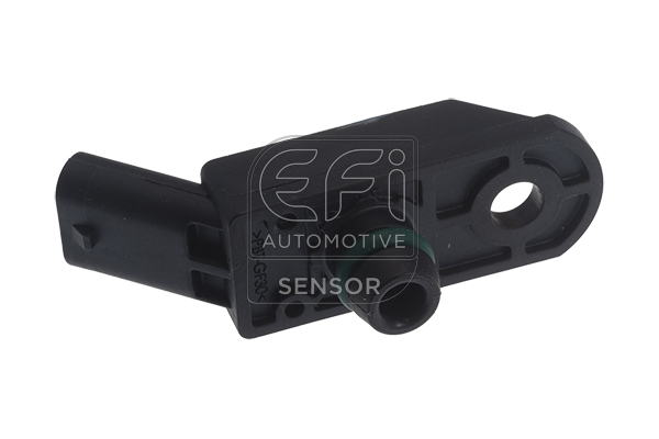 Bougicord MAP sensor 291169