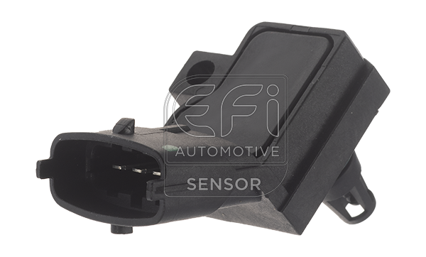 Bougicord MAP sensor 291170