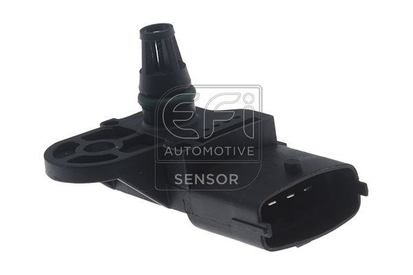 Bougicord MAP sensor 291171