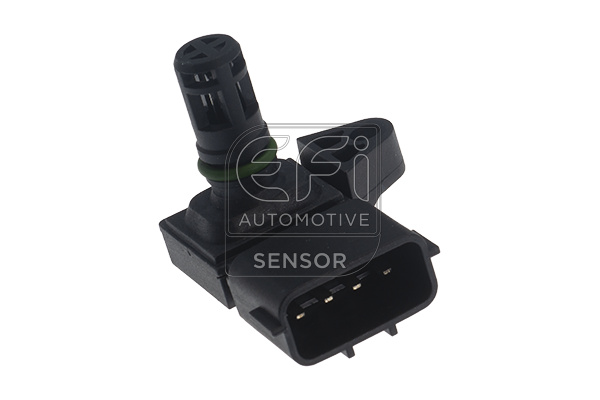 Bougicord MAP sensor 291172