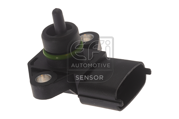 Bougicord MAP sensor 291175