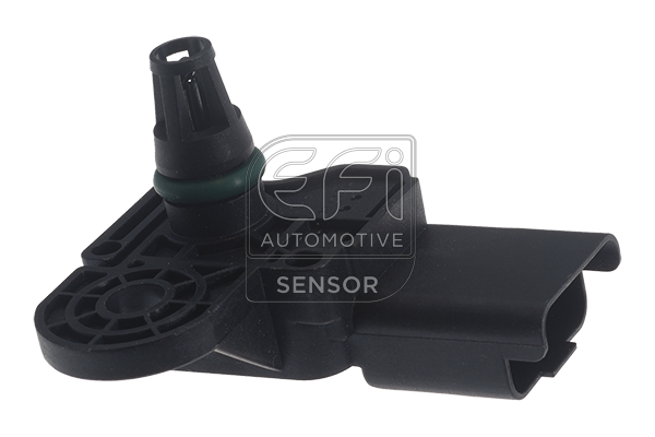 Bougicord MAP sensor 291176